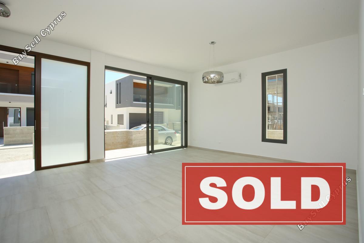 3 bedroom linked detached house sold mesogi paphos 8540033 image 15506953