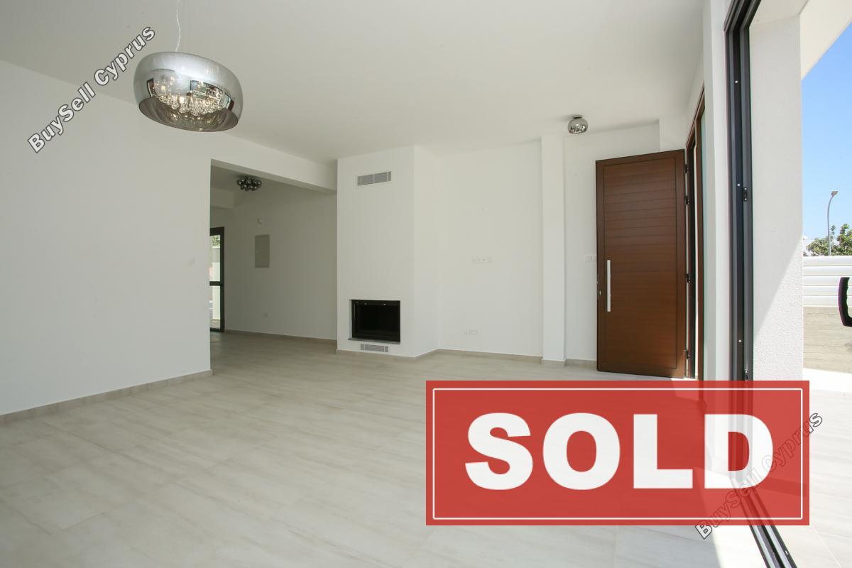 3 bedroom linked detached house sold mesogi paphos 8540033 image 15506954
