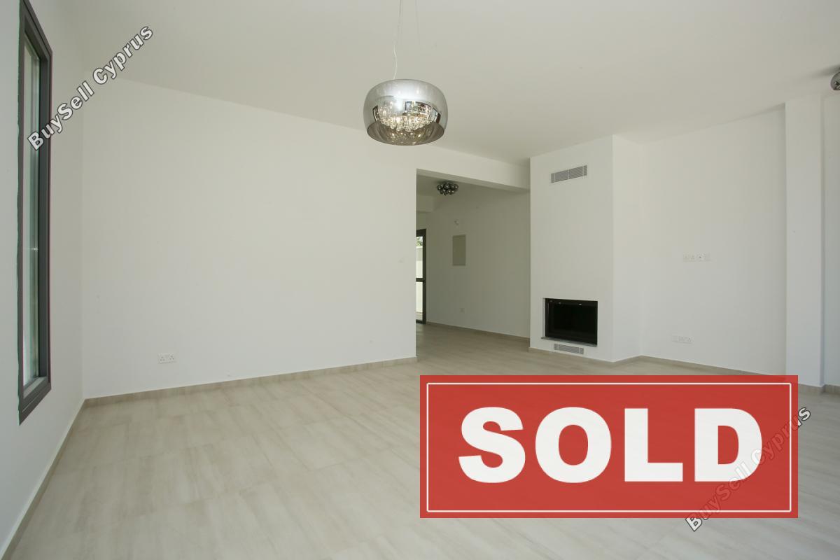 3 bedroom linked detached house sold mesogi paphos 8540033 image 15506955