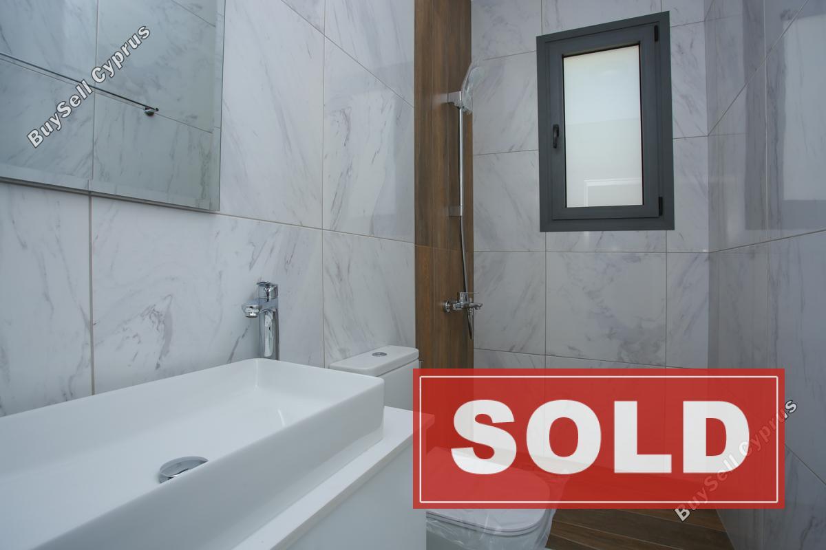 3 bedroom linked detached house sold mesogi paphos 8540033 image 15506956