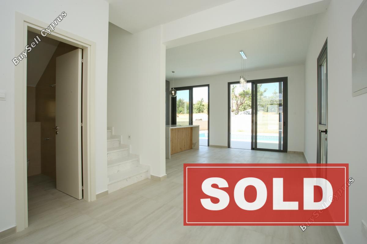 3 bedroom linked detached house sold mesogi paphos 8540033 image 15506957
