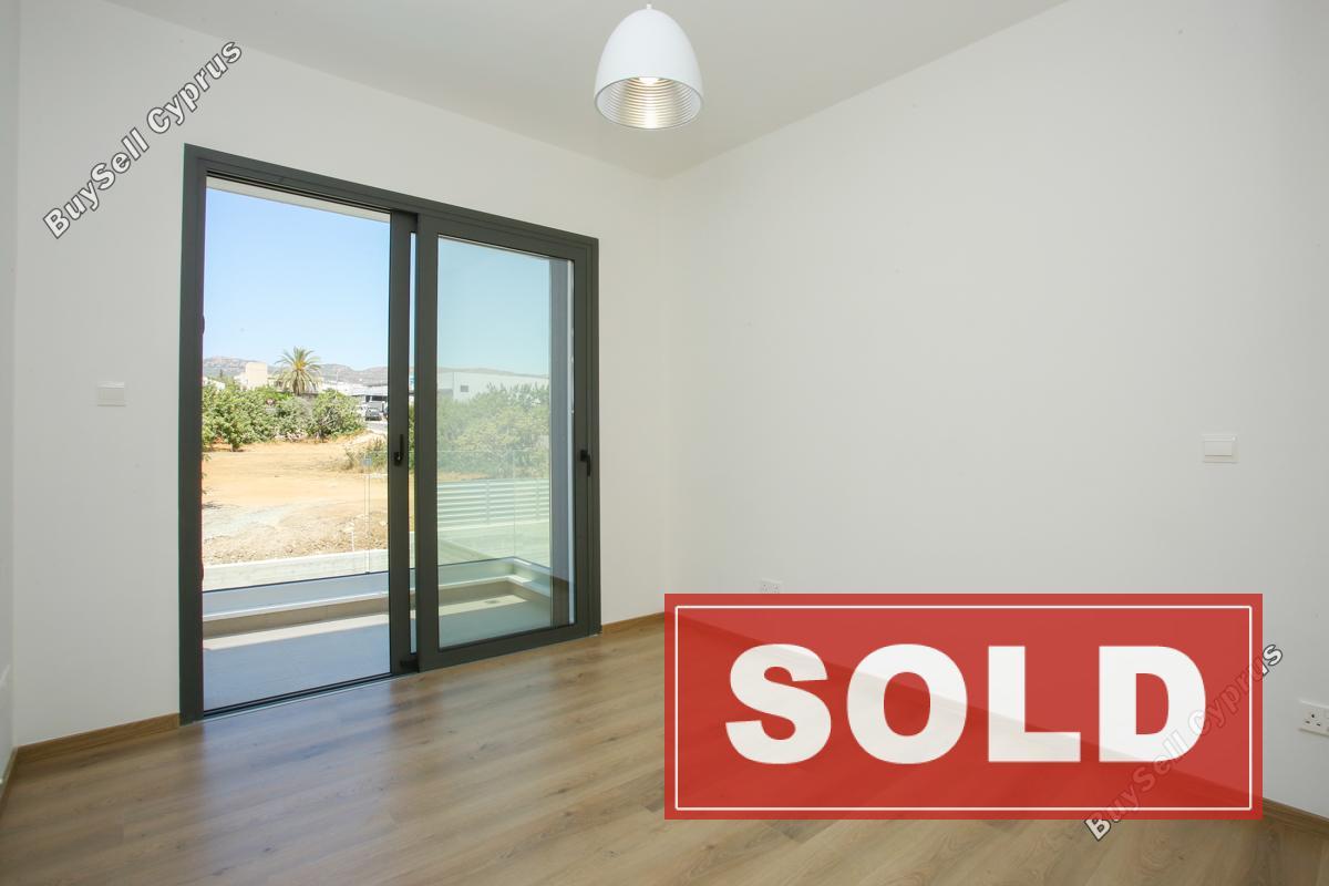 3 bedroom linked detached house sold mesogi paphos 8540033 image 15506958