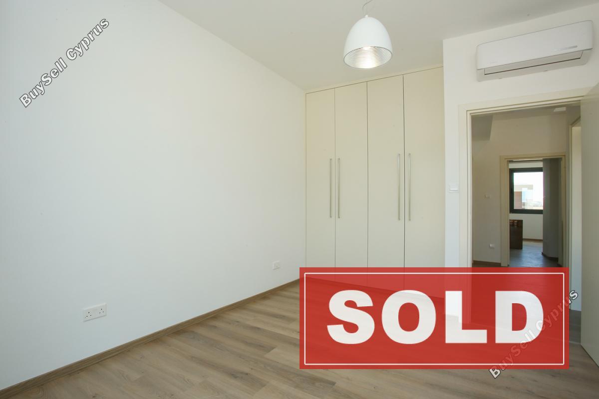 3 bedroom linked detached house sold mesogi paphos 8540033 image 15506959