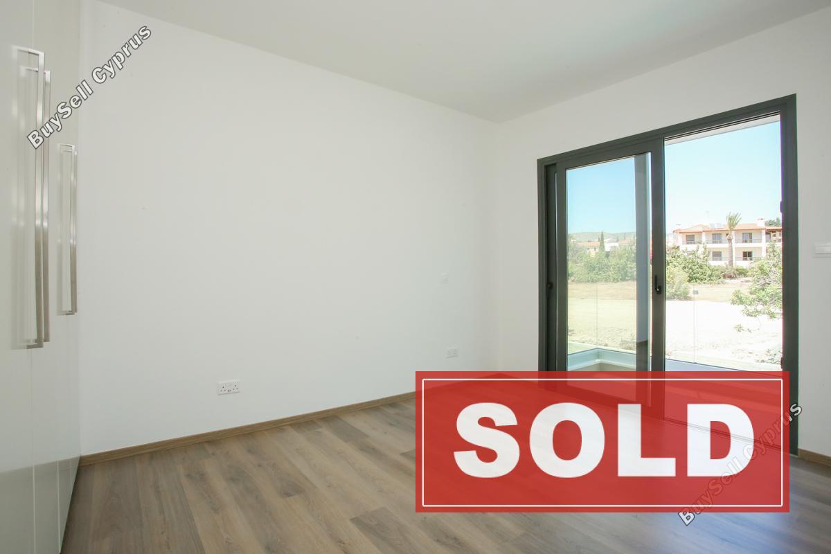 3 bedroom linked detached house sold mesogi paphos 8540033 image 15506960