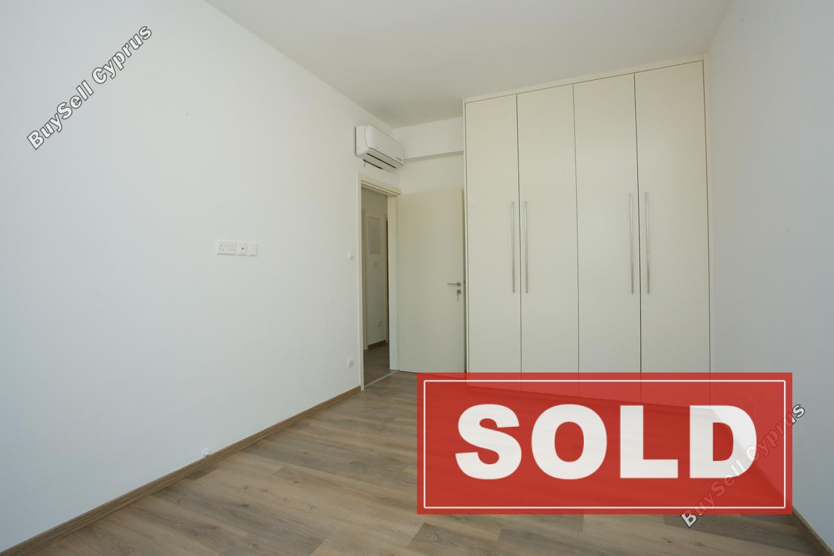 3 bedroom linked detached house sold mesogi paphos 8540033 image 15506961