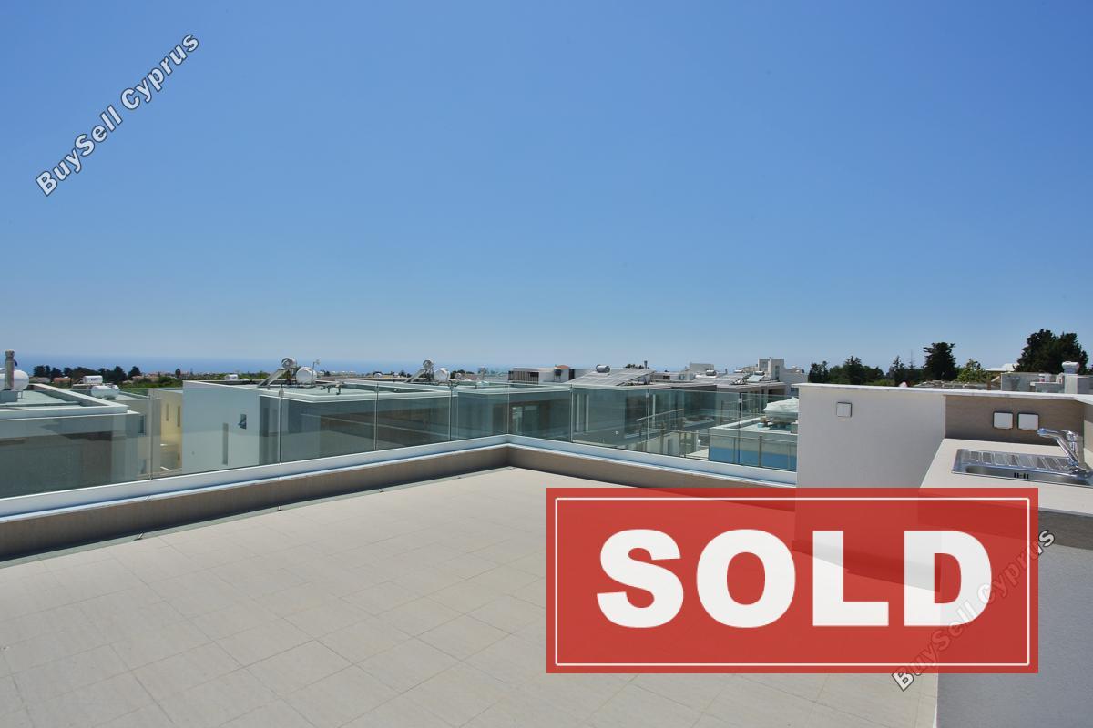 3 bedroom linked detached house sold mesogi paphos 8540033 image 15506962