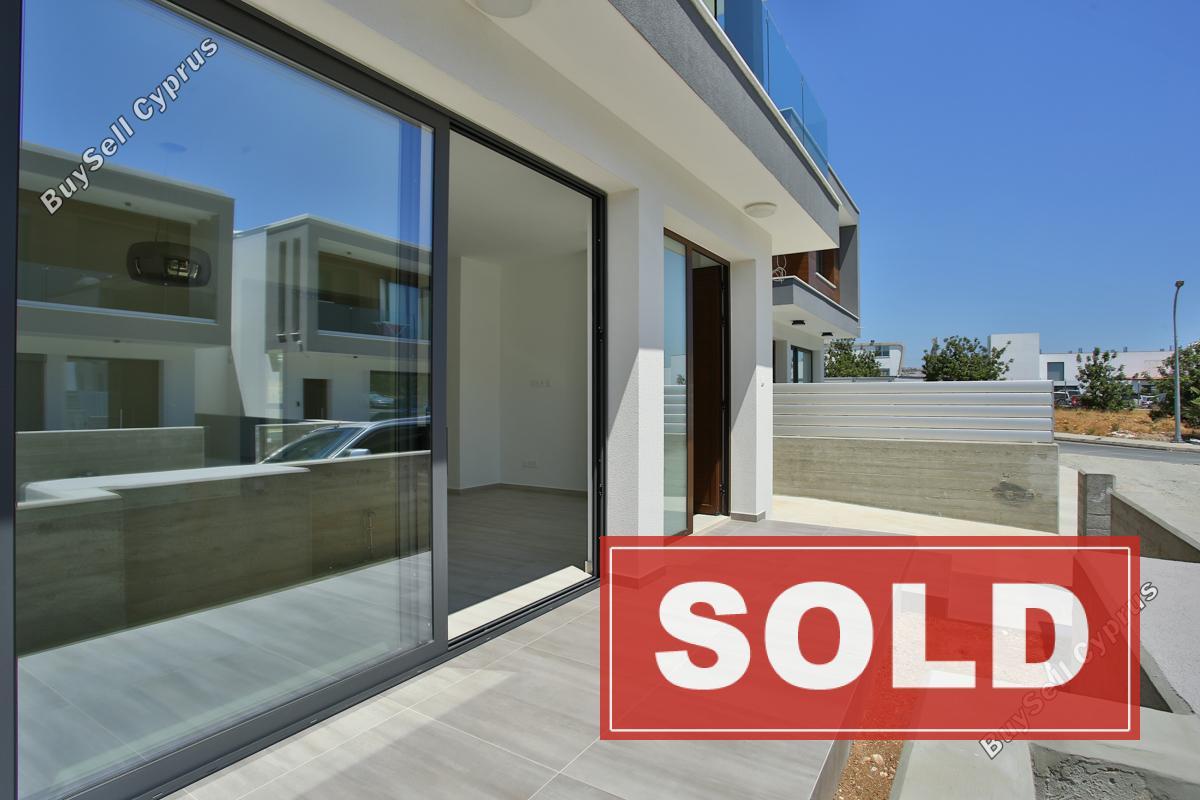 3 bedroom linked detached house sold mesogi paphos 8540033 image 15506963