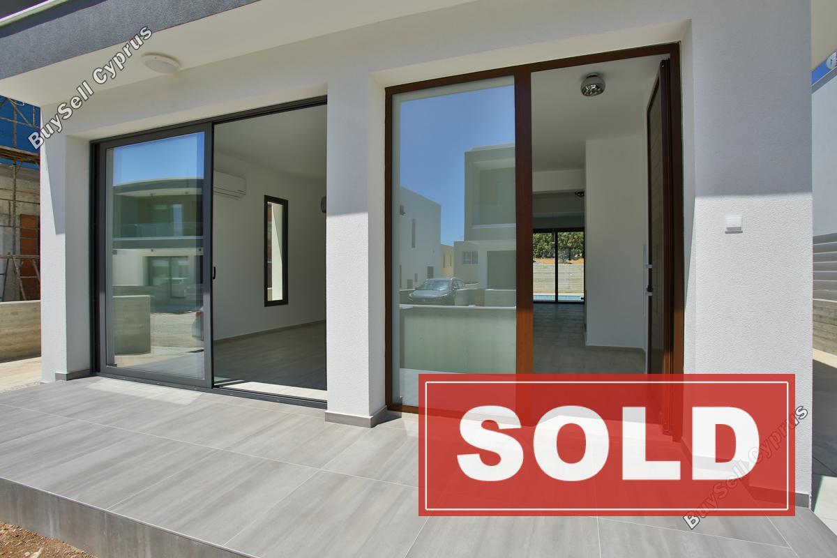 3 bedroom linked detached house sold mesogi paphos 8540033 image 15506964