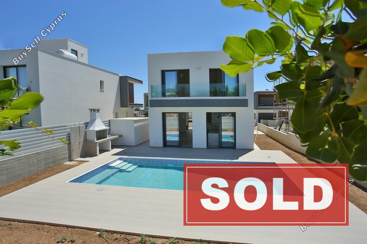3 bedroom linked detached house sold mesogi paphos 8540033 image 15506965