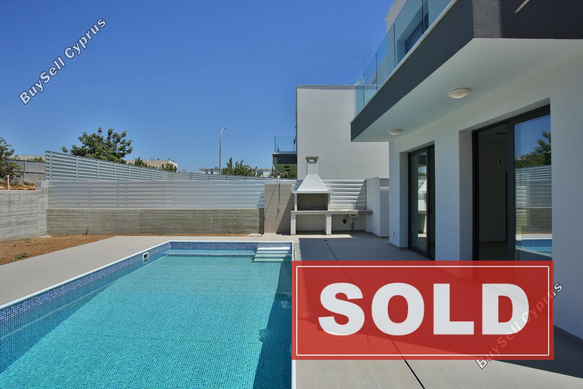 3 bedroom linked detached house sold mesogi paphos 8540033 image 15506966