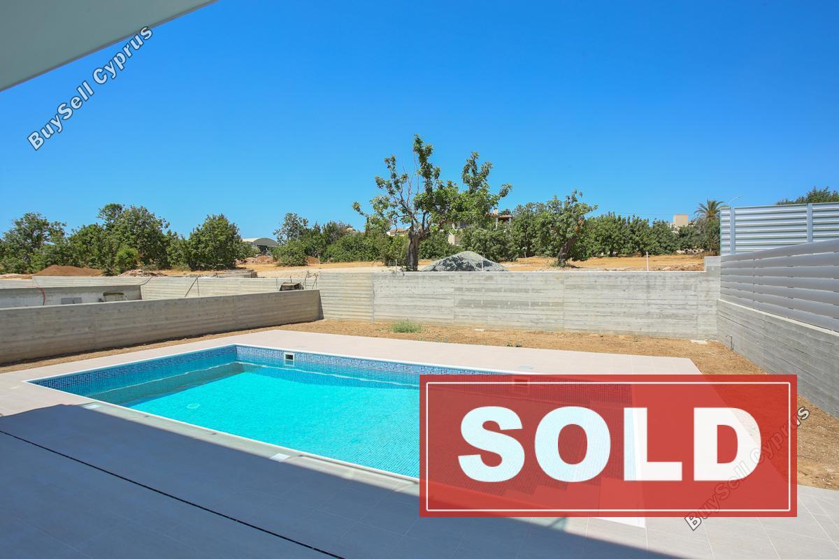 3 bedroom linked detached house sold mesogi paphos 8540033 image 15506967