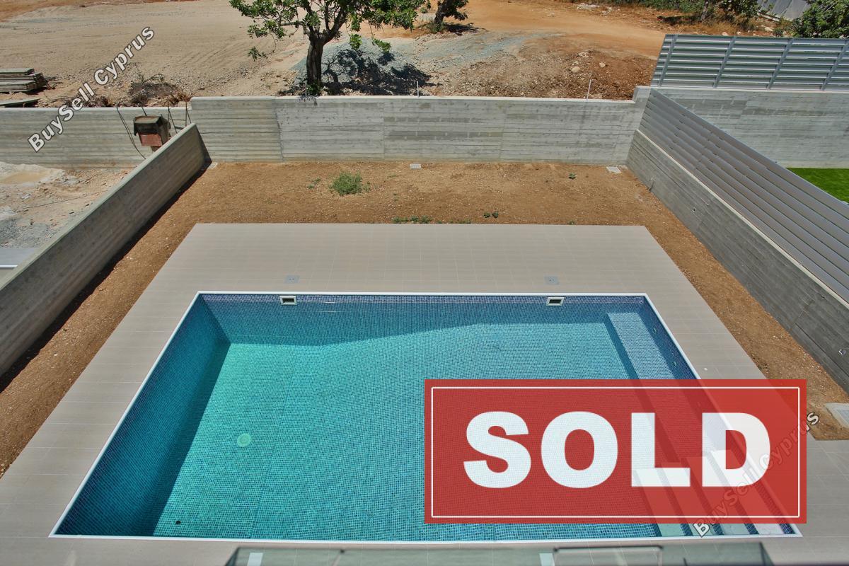 3 bedroom linked detached house sold mesogi paphos 8540033 image 15506968