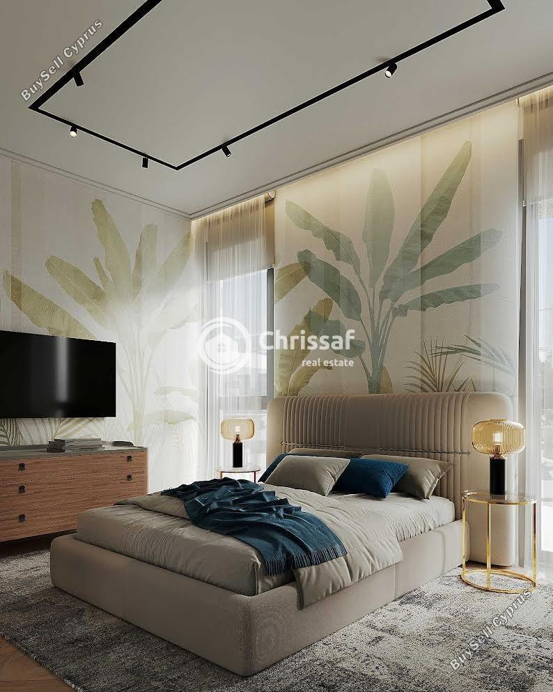 3 bedroom penthouse for sale linopetra limassol 8469033 image 17972739