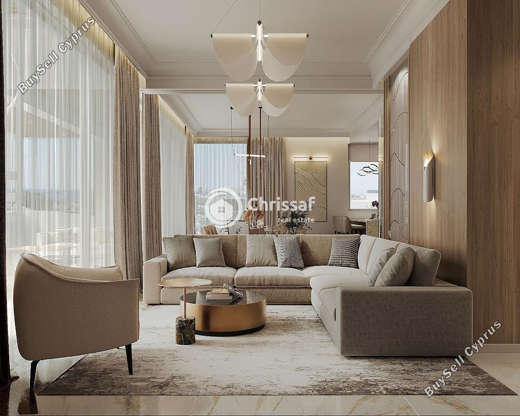 3 bedroom penthouse for sale linopetra limassol 8469033 image 17972744