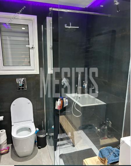 4 bedroom apartment for sale makedonitissa nicosia 1661033 image 10510927