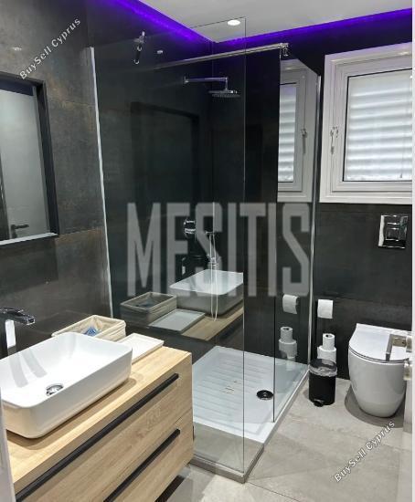 4 bedroom apartment for sale makedonitissa nicosia 1661033 image 10510929