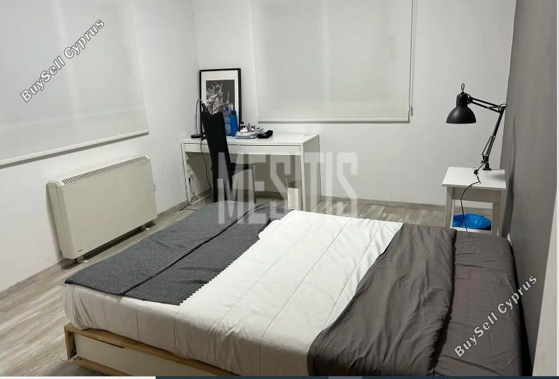 4 bedroom apartment for sale makedonitissa nicosia 1661033 image 10510930