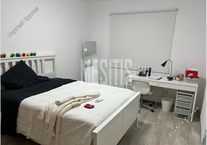 4 bedroom apartment for sale makedonitissa nicosia 1661033 image 10510931