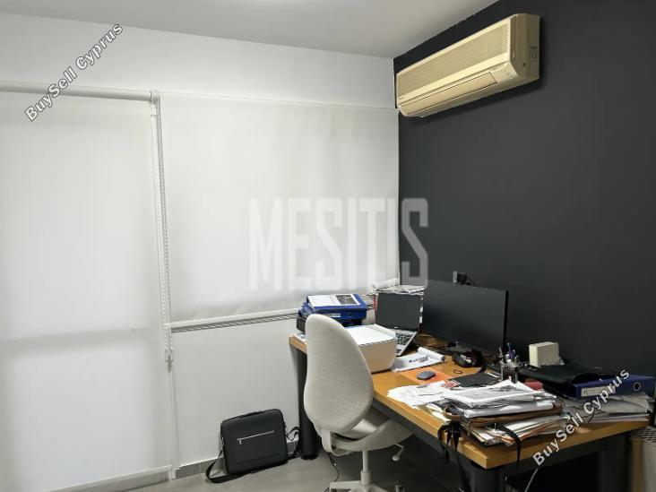 4 bedroom apartment for sale makedonitissa nicosia 1661033 image 10510933