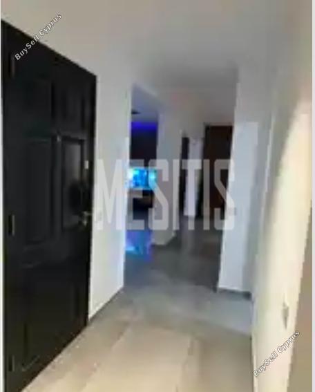4 bedroom apartment for sale makedonitissa nicosia 1661033 image 10510934