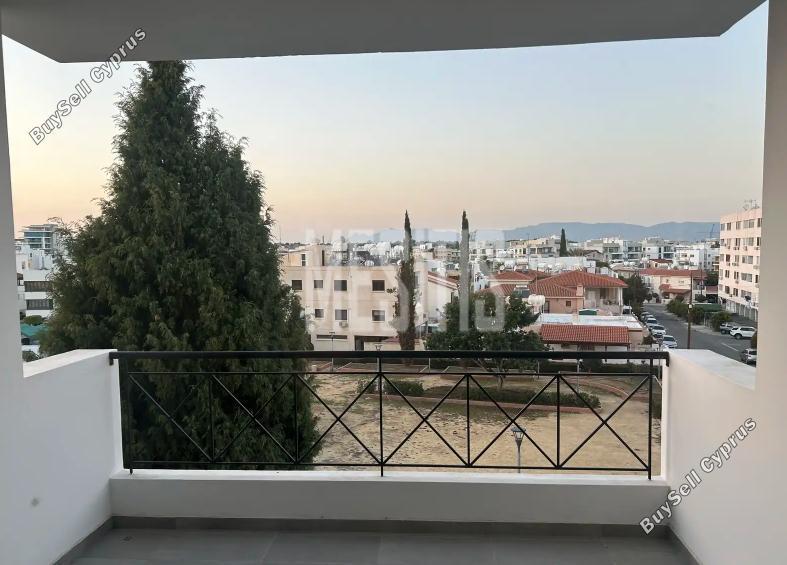 4 bedroom apartment for sale makedonitissa nicosia 1661033 image 10510935