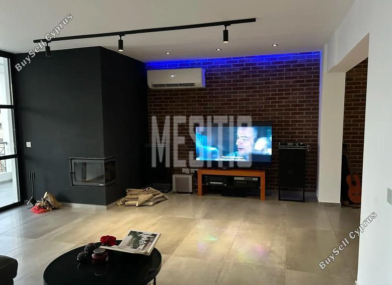 4 bedroom apartment for sale makedonitissa nicosia 1661033 image 10510936