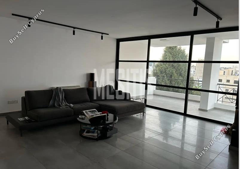 4 bedroom apartment for sale makedonitissa nicosia 1661033 image 10510937