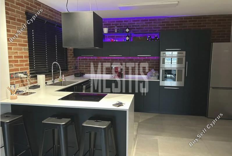 4 bedroom apartment for sale makedonitissa nicosia 1661033 image 10510938