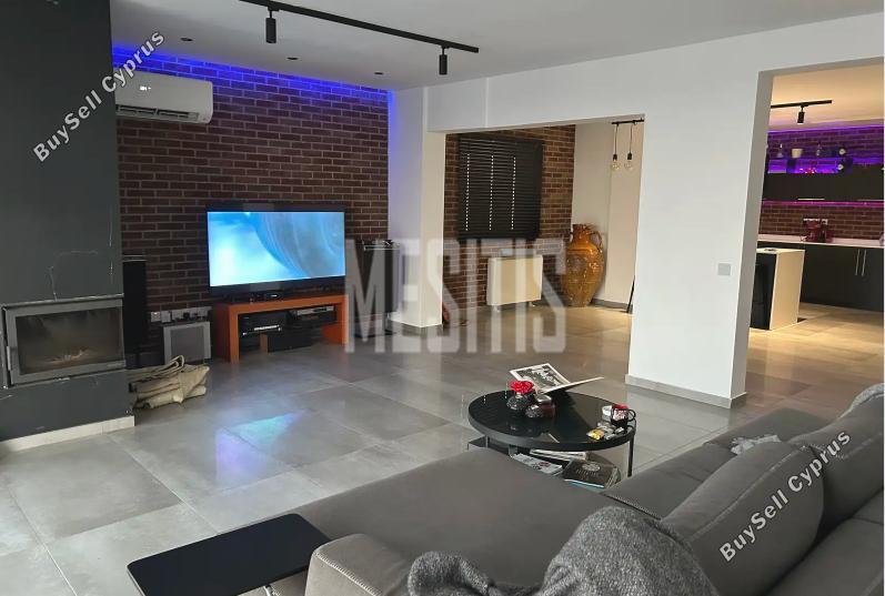 4 bedroom apartment for sale makedonitissa nicosia 1661033 image 10510939