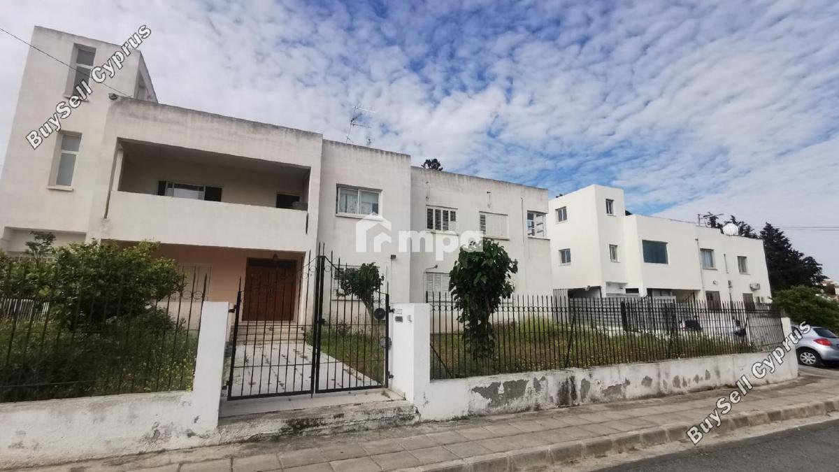4 bedroom apartment for sale tseri nicosia 1729033 image 7448486