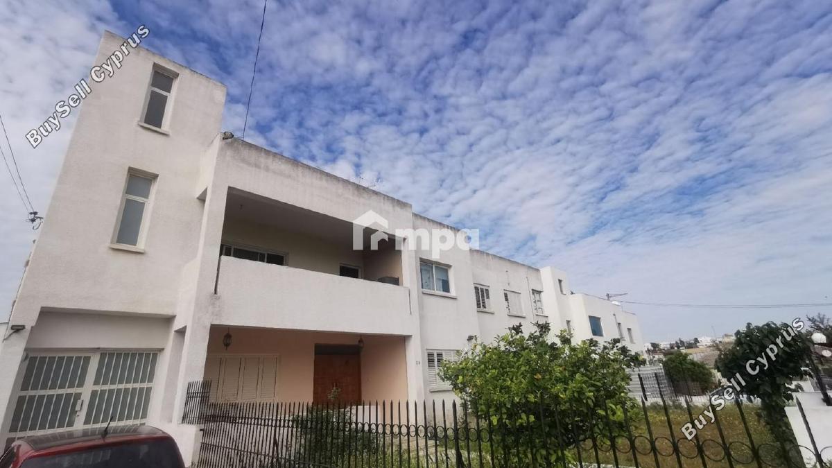 4 bedroom apartment for sale tseri nicosia 1729033 image 7448492