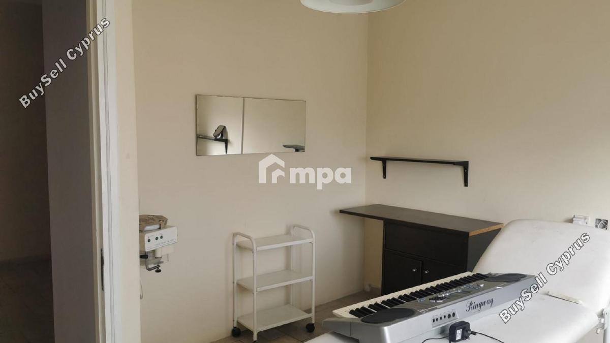 4 bedroom apartment for sale tseri nicosia 1729033 image 7448496
