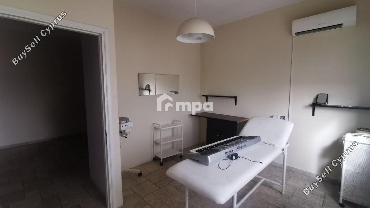 4 bedroom apartment for sale tseri nicosia 1729033 image 7448500