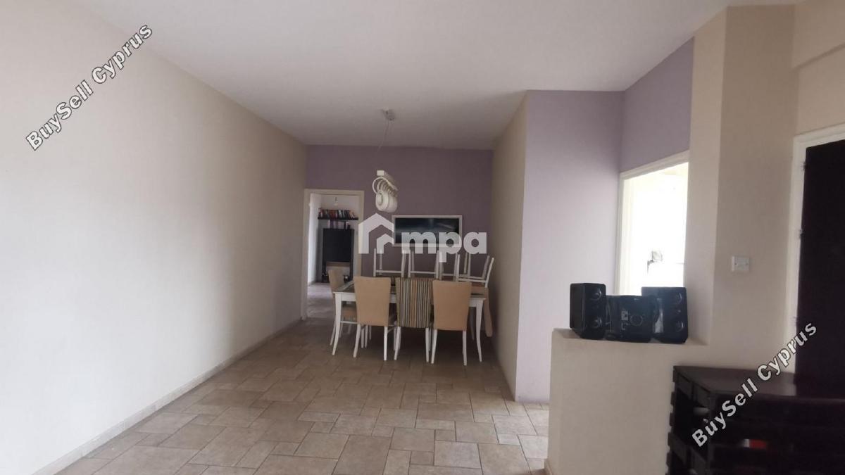 4 bedroom apartment for sale tseri nicosia 1729033 image 7448504