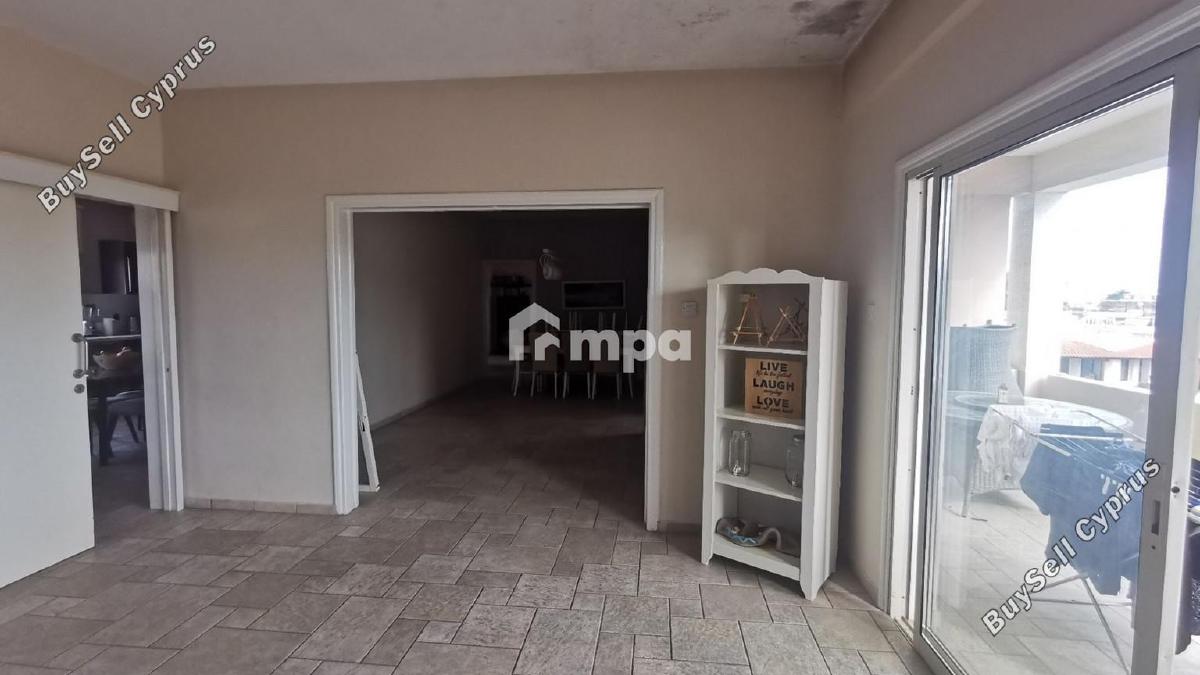 4 bedroom apartment for sale tseri nicosia 1729033 image 7448508