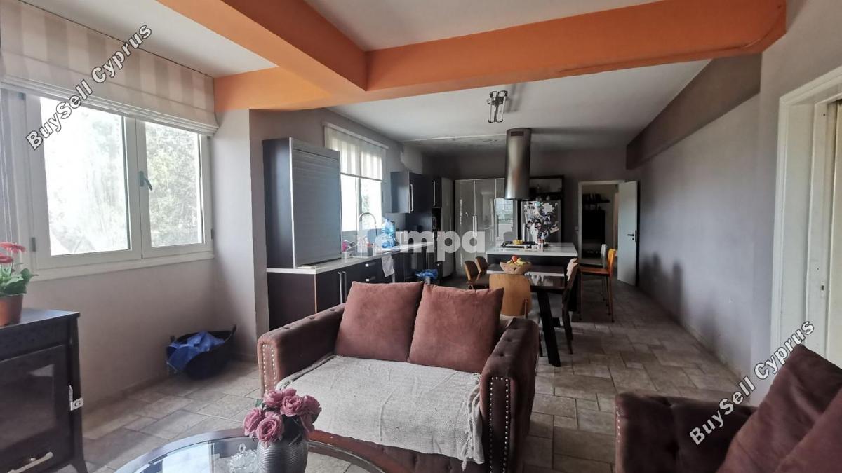 4 bedroom apartment for sale tseri nicosia 1729033 image 7448511