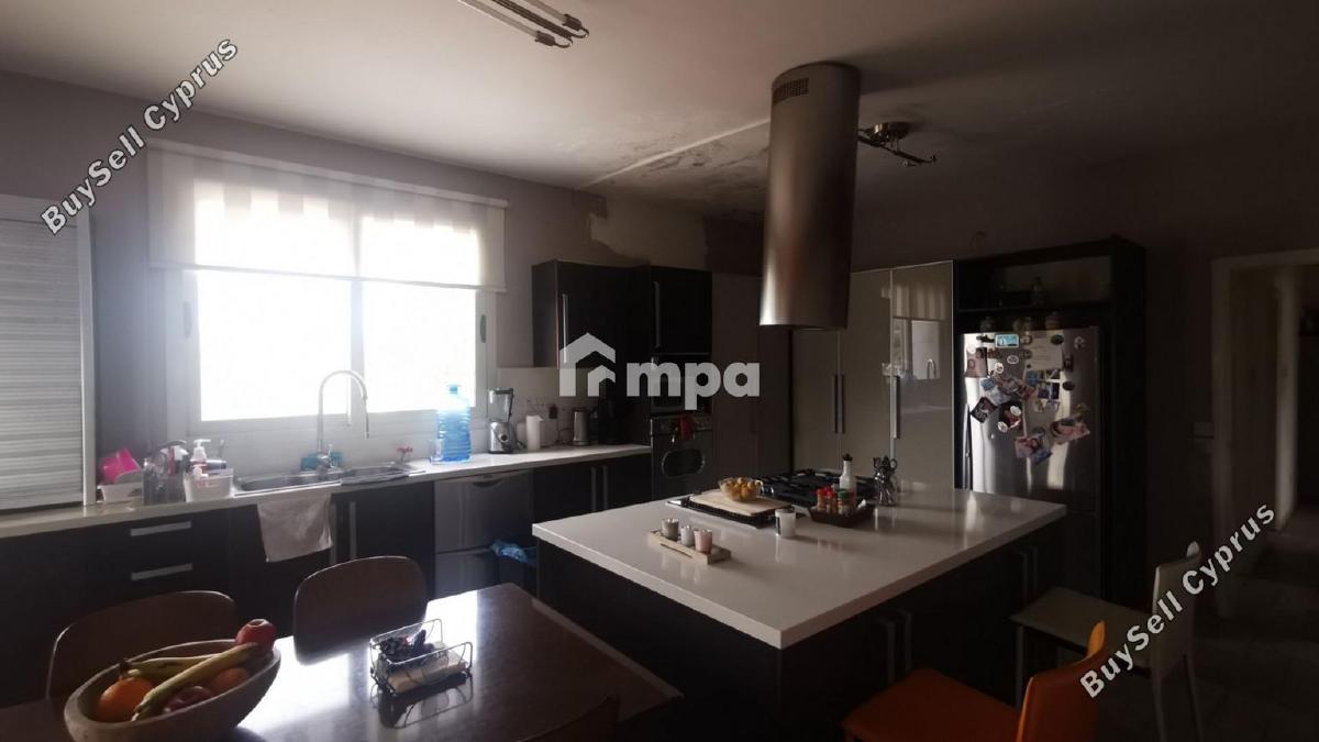 4 bedroom apartment for sale tseri nicosia 1729033 image 7448514