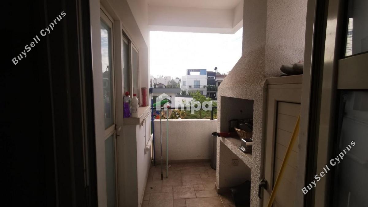4 bedroom apartment for sale tseri nicosia 1729033 image 7448519