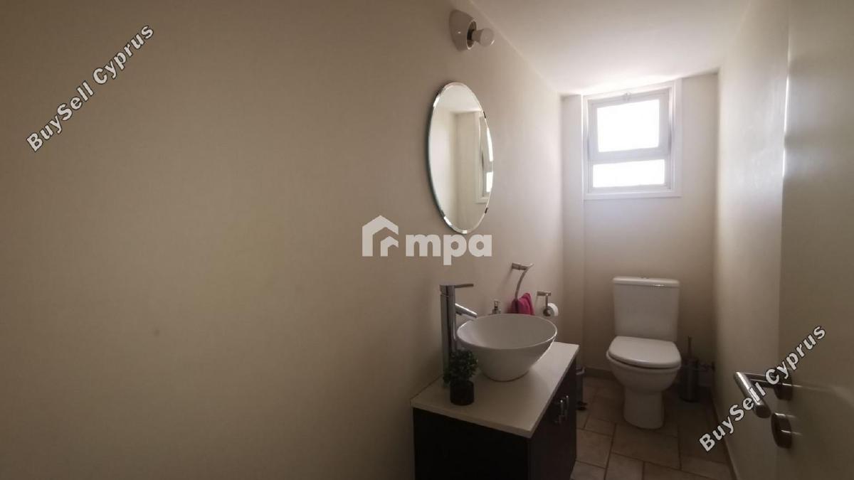 4 bedroom apartment for sale tseri nicosia 1729033 image 7448525