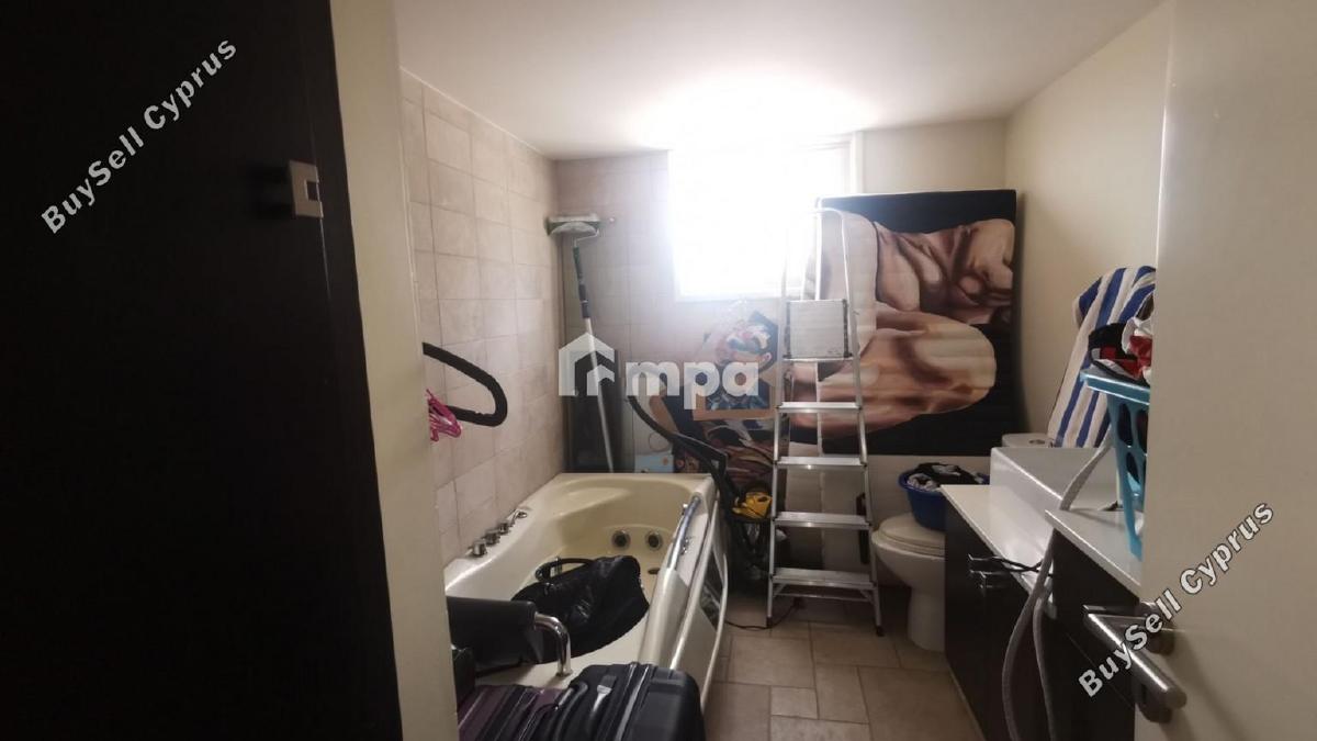 4 bedroom apartment for sale tseri nicosia 1729033 image 7448530