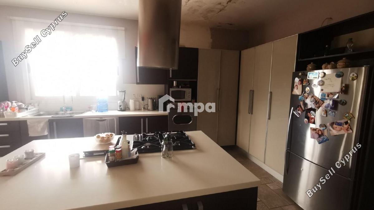 4 bedroom apartment for sale tseri nicosia 1729033 image 7448534
