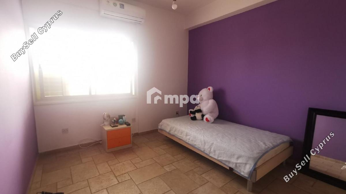 4 bedroom apartment for sale tseri nicosia 1729033 image 7448538