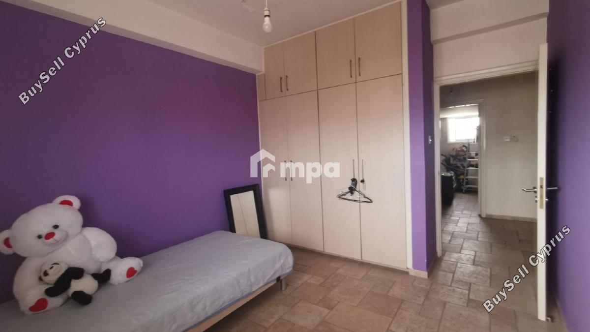 4 bedroom apartment for sale tseri nicosia 1729033 image 7448541