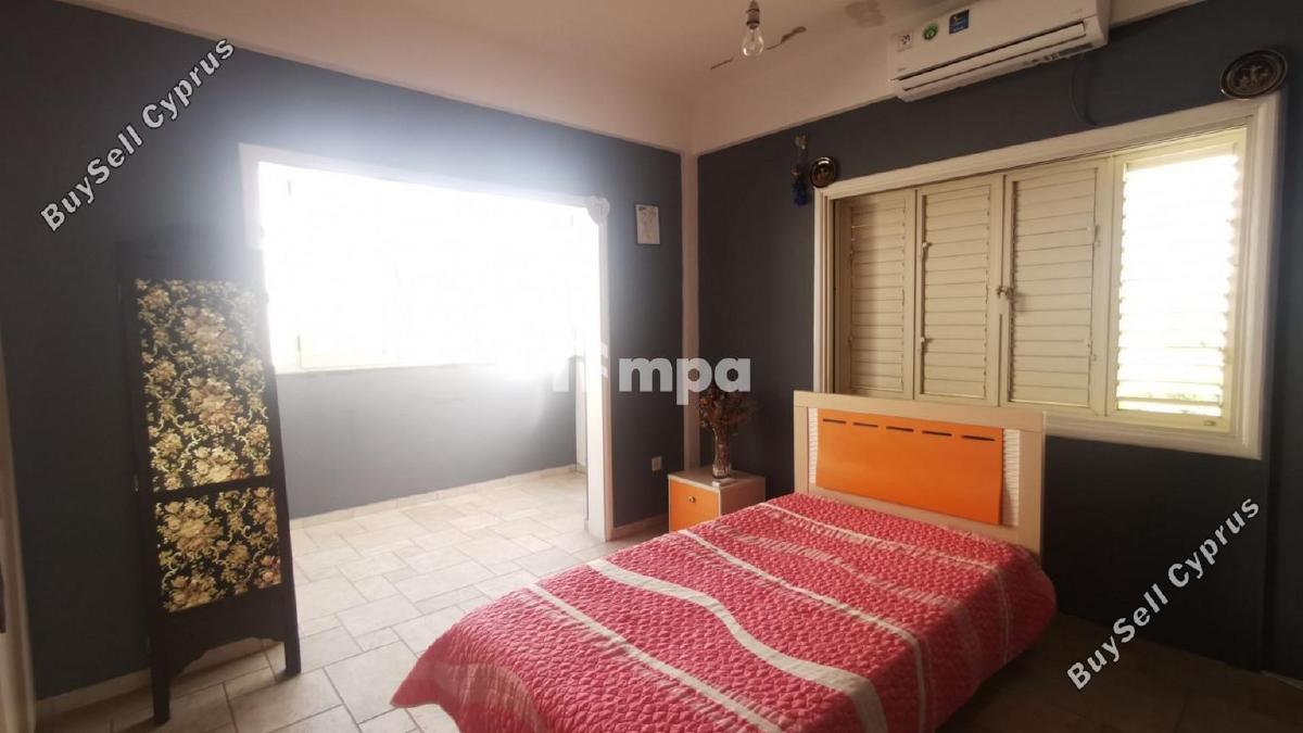 4 bedroom apartment for sale tseri nicosia 1729033 image 7448545