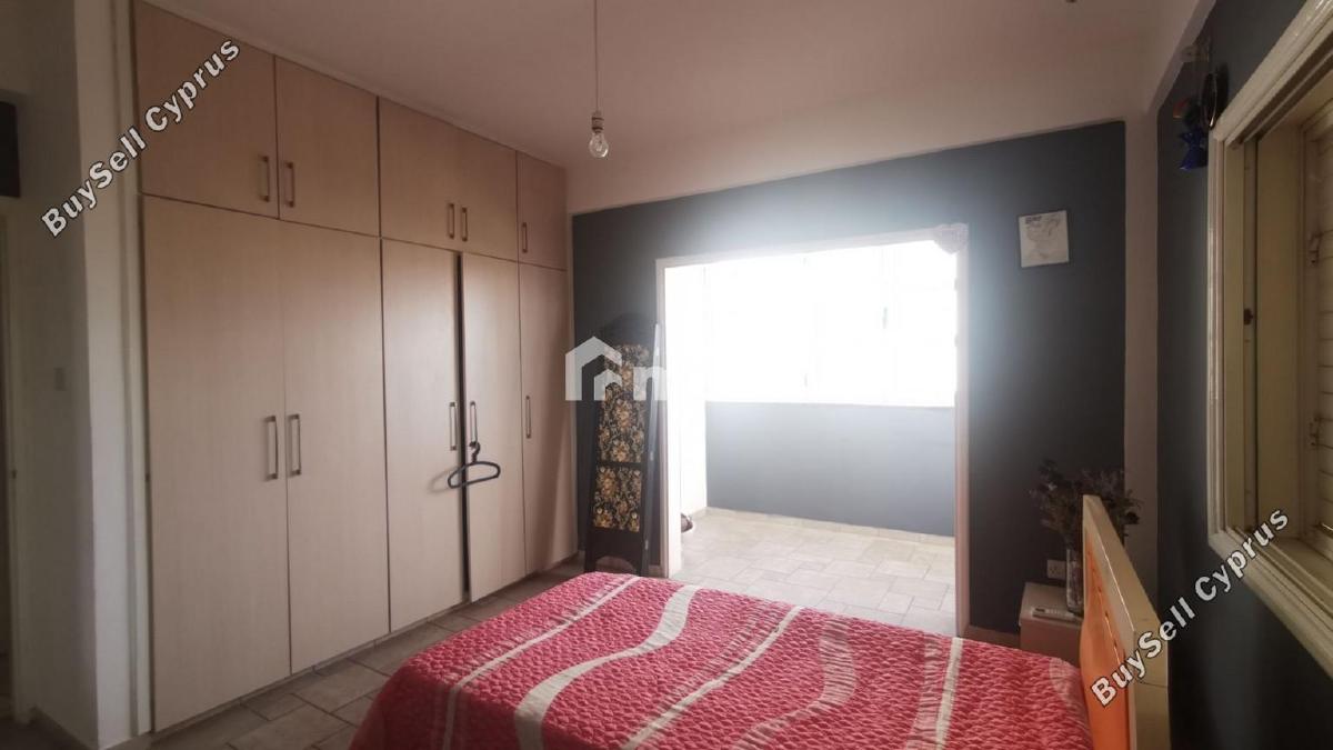 4 bedroom apartment for sale tseri nicosia 1729033 image 7448548
