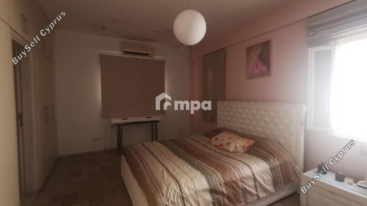 4 bedroom apartment for sale tseri nicosia 1729033 image 7448551