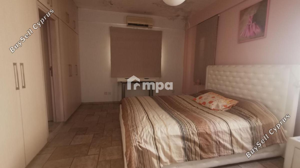 4 bedroom apartment for sale tseri nicosia 1729033 image 7448555
