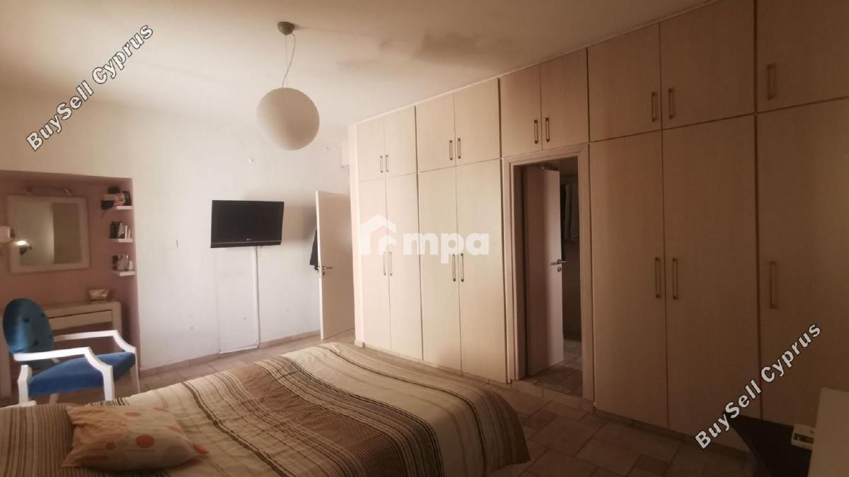 4 bedroom apartment for sale tseri nicosia 1729033 image 7448559