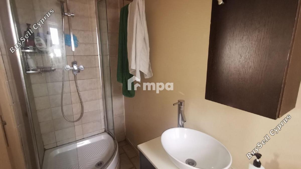 4 bedroom apartment for sale tseri nicosia 1729033 image 7448563