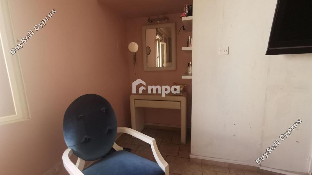 4 bedroom apartment for sale tseri nicosia 1729033 image 7448568